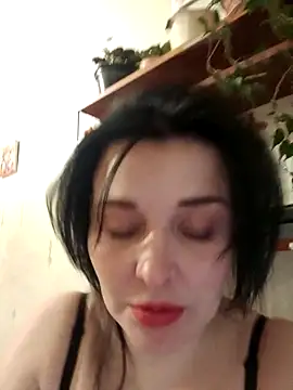 Ksysha2805's cam snapshot