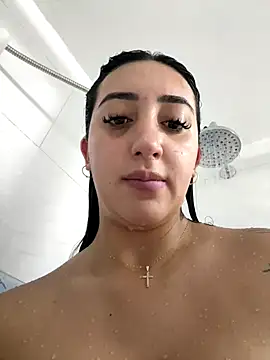 Hannahoff's cam snapshot