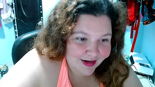 bbwsquirt live sex cam