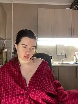 NastyushaaLove's cam snapshot