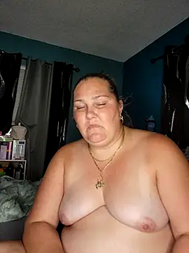 SexyNikki6969's cam snapshot