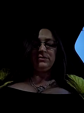 angelbaby1998's cam snapshot