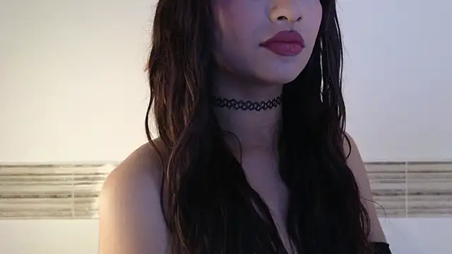 Sophia_Cambpell live sex cam