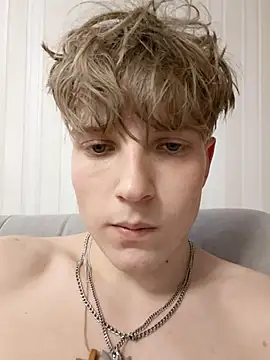 And25bn live sex cam