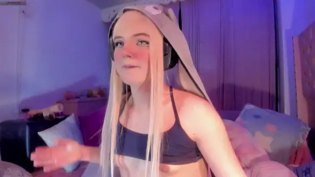 Angelica_Reborn live sex cam