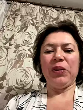 Kiramagic live sex cam