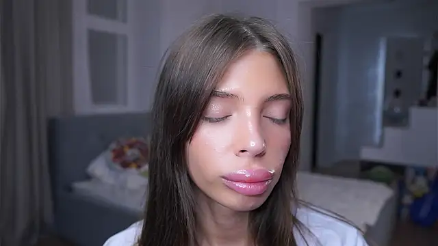 LoisKeedah live sex cam