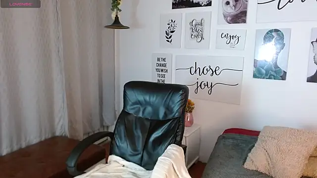 AmethystShadow17 live sex cam