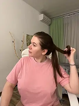 __Samer_'s cam snapshot