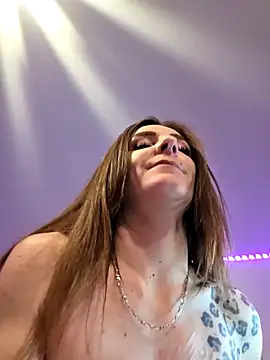 Ladykimberly_XOXO's cam snapshot