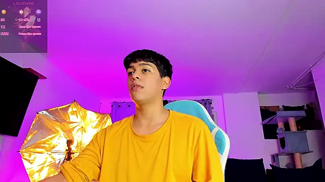 Franco_Rizzo_ live sex cam