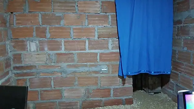 Luciia_cute's cam snapshot