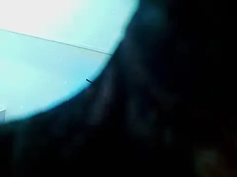 kitty_vaal live sex cam