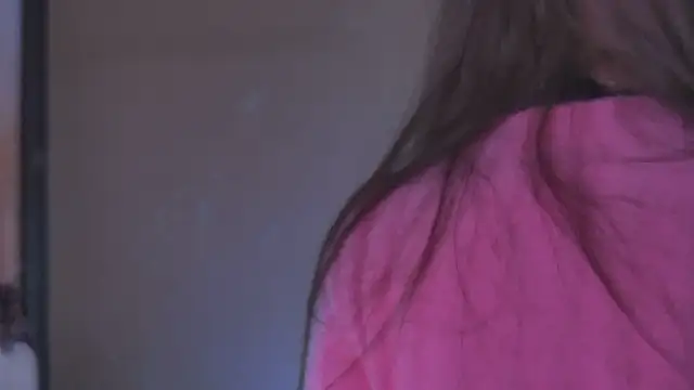 Amanda_River live sex cam