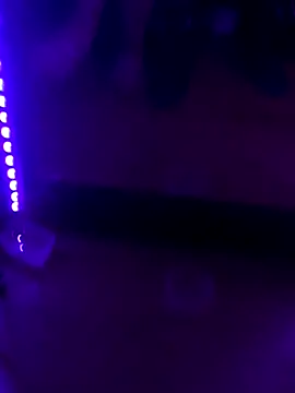 Brandi_Braulio's cam snapshot