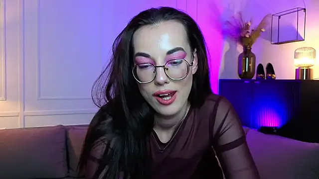 EmmaJakson's cam snapshot