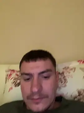 Sandrasopretty's cam snapshot