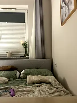 Nallinee's cam snapshot