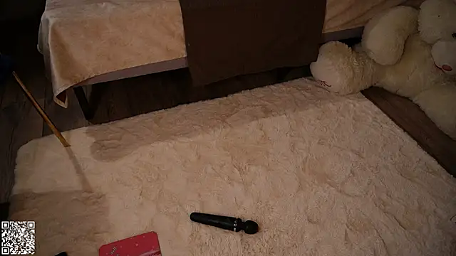 iamclaire's cam snapshot