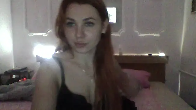 redfoxLaya's cam snapshot