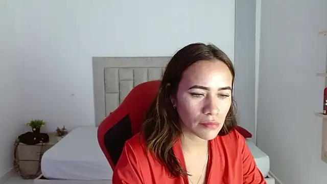 Kim-Fiori's cam snapshot