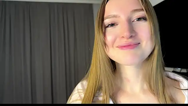 Michell_Rosse's cam snapshot