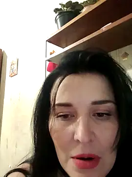 Ksysha2805's cam snapshot