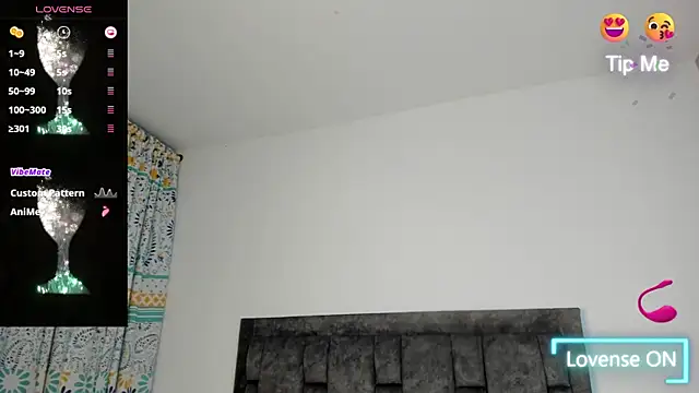 lucia_s1's cam snapshot