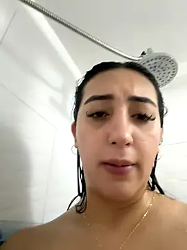 Hannahoff live sex cam