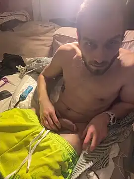 pervy_devil live sex cam