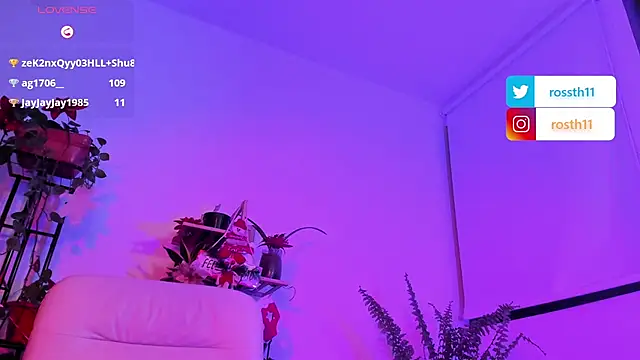 rossth1 live sex cam