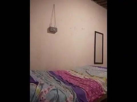 AlexaWarner live sex cam