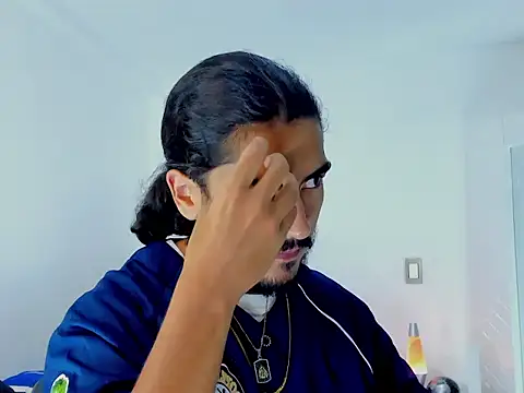 david__johnson372 live sex cam