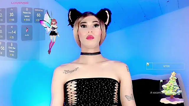 emelly_horny_ live sex cam