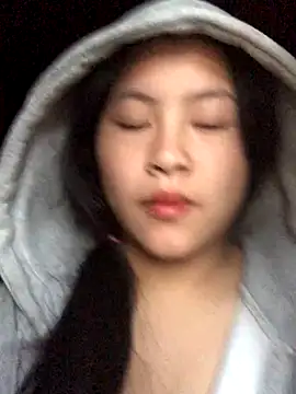 Tiiahpu's cam snapshot