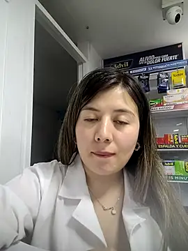 Soffy__Castillo live sex cam