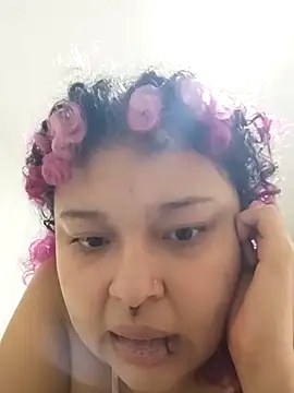 Cev_Am99 live sex cam