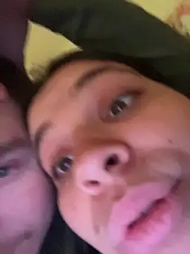 Sandrasopretty's cam snapshot