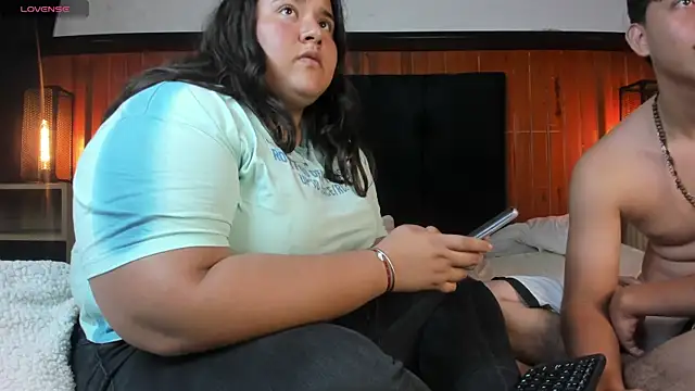 Candy_lovelly live sex cam