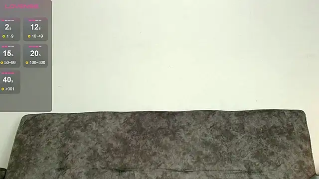 Ethan-Connor live sex cam