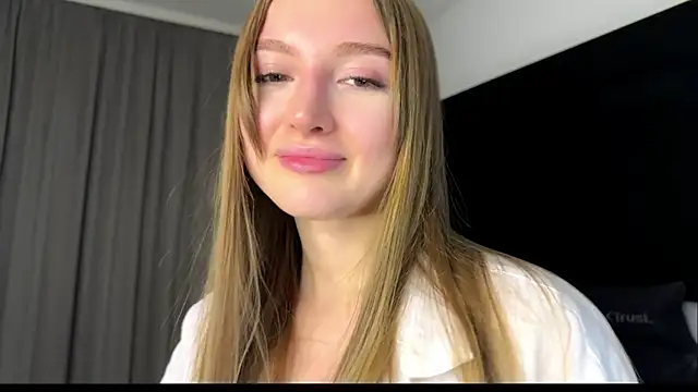 Michell_Rosse's cam snapshot