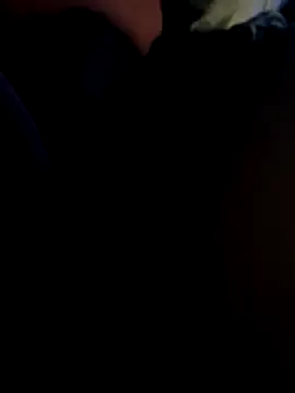 Shadowx699's web cam