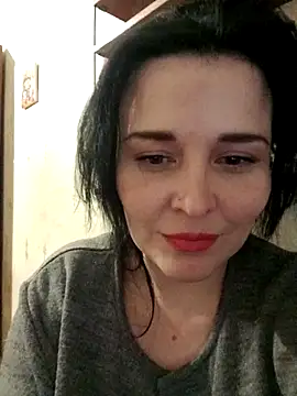 Ksysha2805's cam snapshot