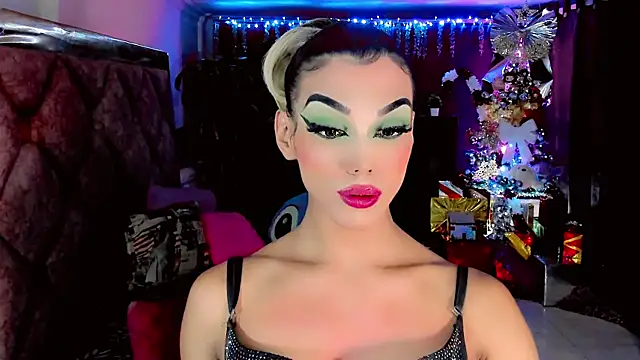 the-horus-girl live sex cam