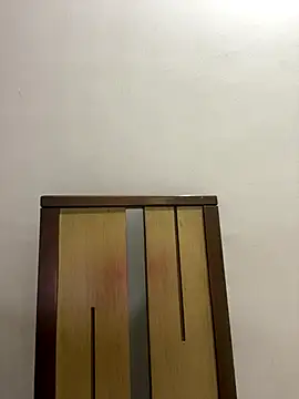 Mia__Gray live sex cam