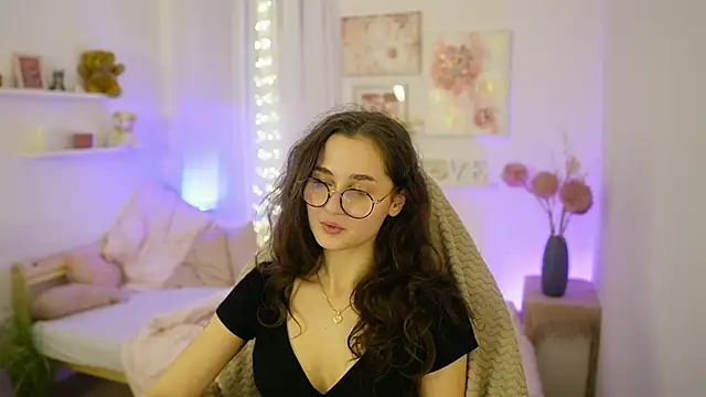 Annita_Grey live sex cam