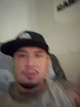 realdeep559 live sex cam