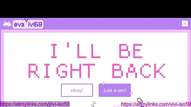vivi-iso59 live sex cam