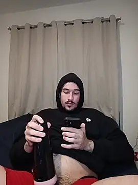 Playboyy236 live sex cam