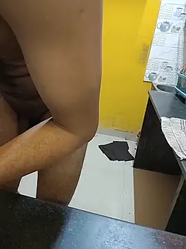 ANUBHABI's cam snapshot